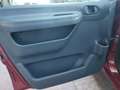 Fiat Scudo 2.0 JTD 9 POSTI Rosso - thumbnail 14