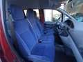 Fiat Scudo 2.0 JTD 9 POSTI Rosso - thumbnail 11
