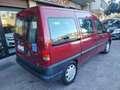 Fiat Scudo 2.0 JTD 9 POSTI Rosso - thumbnail 6