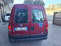 Fiat Scudo 2.0 JTD 9 POSTI Rosso - thumbnail 5