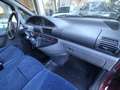 Fiat Scudo 2.0 JTD 9 POSTI Rosso - thumbnail 10