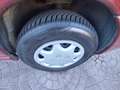 Fiat Scudo 2.0 JTD 9 POSTI Rosso - thumbnail 12