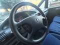 Fiat Scudo 2.0 JTD 9 POSTI Rosso - thumbnail 13