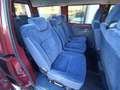 Fiat Scudo 2.0 JTD 9 POSTI Rosso - thumbnail 8