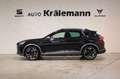 CUPRA Formentor VZ e-Hybrid 180kW*Navi*AHK*Kamera* Schwarz - thumbnail 4
