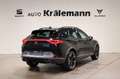 CUPRA Formentor VZ e-Hybrid 180kW*Navi*AHK*Kamera* Schwarz - thumbnail 7