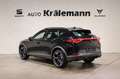 CUPRA Formentor VZ e-Hybrid 180kW*Navi*AHK*Kamera* Schwarz - thumbnail 5