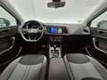 SEAT Ateca 1.5 EcoTSI S&S Style Go DSG Gris - thumbnail 10