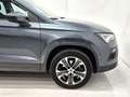 SEAT Ateca 1.5 EcoTSI S&S Style Go DSG Gris - thumbnail 22