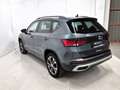SEAT Ateca 1.5 EcoTSI S&S Style Go DSG Gris - thumbnail 7