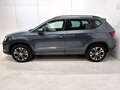 SEAT Ateca 1.5 EcoTSI S&S Style Go DSG Gris - thumbnail 8
