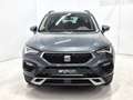 SEAT Ateca 1.5 EcoTSI S&S Style Go DSG Gris - thumbnail 2
