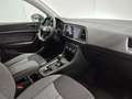 SEAT Ateca 1.5 EcoTSI S&S Style Go DSG Gris - thumbnail 12