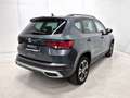 SEAT Ateca 1.5 EcoTSI S&S Style Go DSG Gris - thumbnail 5