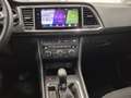 SEAT Ateca 1.5 EcoTSI S&S Style Go DSG Gris - thumbnail 17