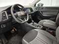 SEAT Ateca 1.5 EcoTSI S&S Style Go DSG Gris - thumbnail 9