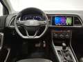 SEAT Ateca 1.5 EcoTSI S&S Style Go DSG Gris - thumbnail 11