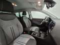 SEAT Ateca 1.5 EcoTSI S&S Style Go DSG Gris - thumbnail 13