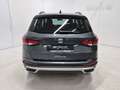 SEAT Ateca 1.5 EcoTSI S&S Style Go DSG Gris - thumbnail 6