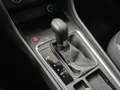 SEAT Ateca 1.5 EcoTSI S&S Style Go DSG Gris - thumbnail 15