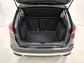 SEAT Ateca 1.5 EcoTSI S&S Style Go DSG Gris - thumbnail 21