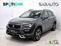 SEAT Ateca 1.5 EcoTSI S&S Style Go DSG Gris - thumbnail 1