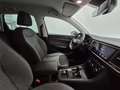 SEAT Ateca 1.5 EcoTSI S&S Style Go DSG Gris - thumbnail 14