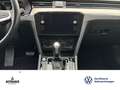 Volkswagen Passat Variant Elegance 2.0 TDI DSG AHK KAMERA Grau - thumbnail 9