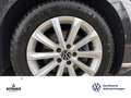 Volkswagen Passat Variant Elegance 2.0 TDI DSG AHK KAMERA Grau - thumbnail 5
