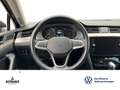 Volkswagen Passat Variant Elegance 2.0 TDI DSG AHK KAMERA Grau - thumbnail 12