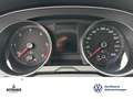 Volkswagen Passat Variant Elegance 2.0 TDI DSG AHK KAMERA Grau - thumbnail 13