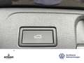 Volkswagen Passat Variant Elegance 2.0 TDI DSG AHK KAMERA Grau - thumbnail 16