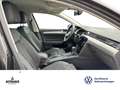 Volkswagen Passat Variant Elegance 2.0 TDI DSG AHK KAMERA Grau - thumbnail 7