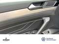 Volkswagen Passat Variant Elegance 2.0 TDI DSG AHK KAMERA Grau - thumbnail 14