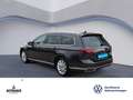 Volkswagen Passat Variant Elegance 2.0 TDI DSG AHK KAMERA Grau - thumbnail 3
