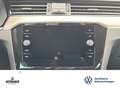 Volkswagen Passat Variant Elegance 2.0 TDI DSG AHK KAMERA Grau - thumbnail 10