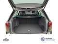 Volkswagen Passat Variant Elegance 2.0 TDI DSG AHK KAMERA Grau - thumbnail 17