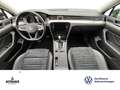 Volkswagen Passat Variant Elegance 2.0 TDI DSG AHK KAMERA Grau - thumbnail 8