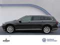Volkswagen Passat Variant Elegance 2.0 TDI DSG AHK KAMERA Grau - thumbnail 2