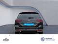 Volkswagen Passat Variant Elegance 2.0 TDI DSG AHK KAMERA Grau - thumbnail 4