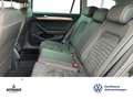 Volkswagen Passat Variant Elegance 2.0 TDI DSG AHK KAMERA Grau - thumbnail 15