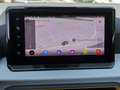 SEAT Ibiza 1.0 TGI STYLE NAVI KAMERA LED SITZH Wit - thumbnail 6