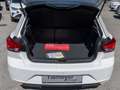 SEAT Ibiza 1.0 TGI STYLE NAVI KAMERA LED SITZH Weiß - thumbnail 16