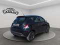 Lancia Ypsilon 1.2 69 CV 5p. GPL Ecochic S Md Negru - thumbnail 5
