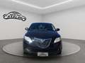 Lancia Ypsilon 1.2 69 CV 5p. GPL Ecochic S Md Negru - thumbnail 7