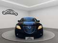 Lancia Ypsilon 1.2 69 CV 5p. GPL Ecochic S Md Zwart - thumbnail 24