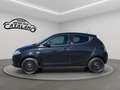 Lancia Ypsilon 1.2 69 CV 5p. GPL Ecochic S Md Zwart - thumbnail 2