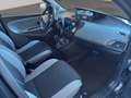 Lancia Ypsilon 1.2 69 CV 5p. GPL Ecochic S Md Negru - thumbnail 20