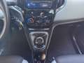 Lancia Ypsilon 1.2 69 CV 5p. GPL Ecochic S Md Negru - thumbnail 17