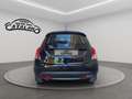 Lancia Ypsilon 1.2 69 CV 5p. GPL Ecochic S Md Noir - thumbnail 25